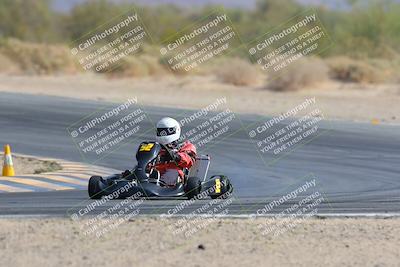 media/Mar-29-2025-Pro Autosports (Sat) [[89b1c017ad]]/6-Purple Group/Session 1 (Turn 10)/